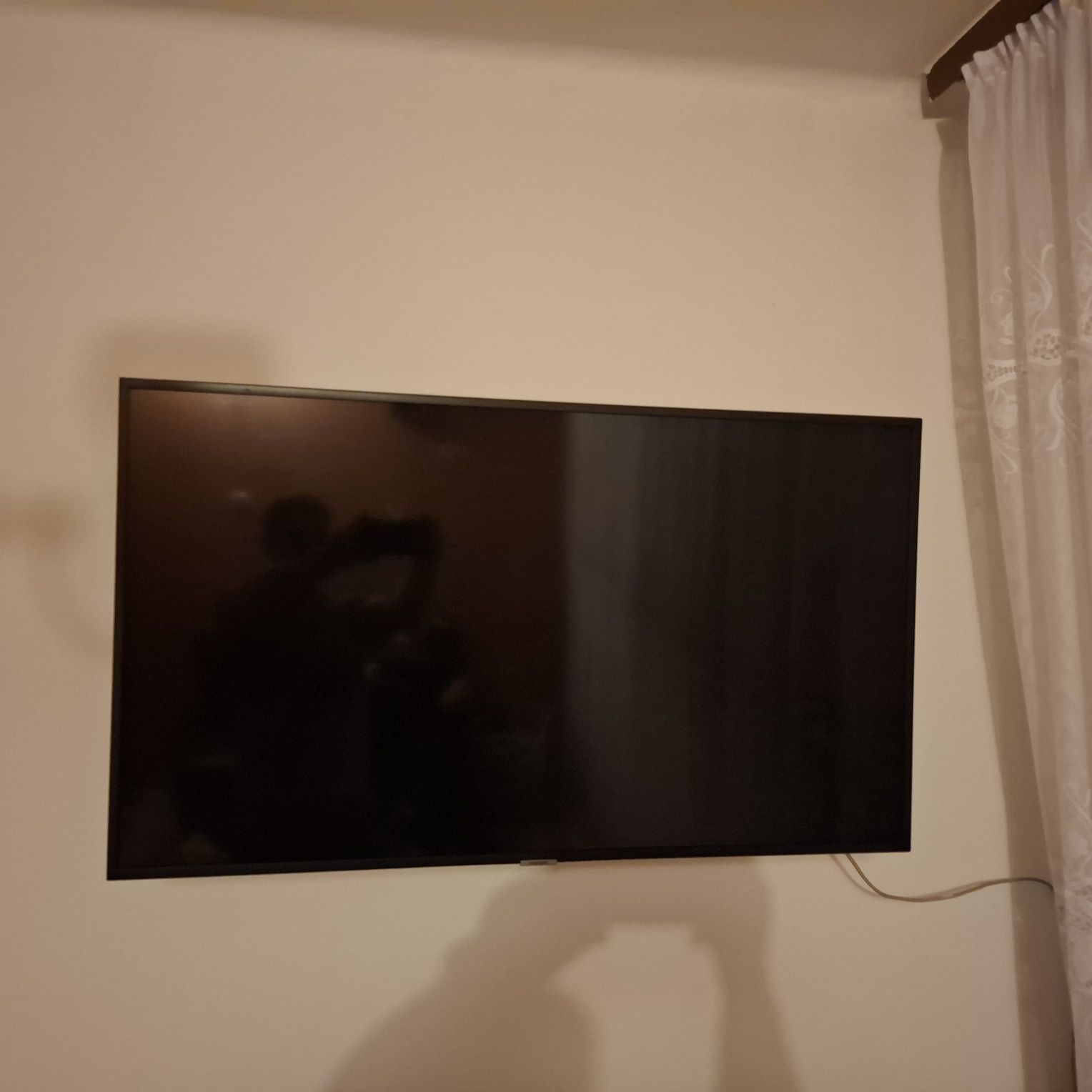 Telewizor Samsung