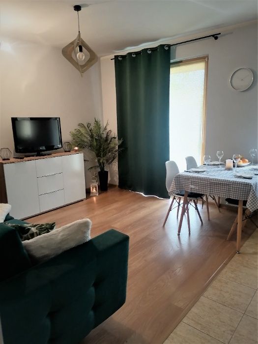 Nocleg Apartament DobraNocka - Zakopane/Poronin wolny termin luty!