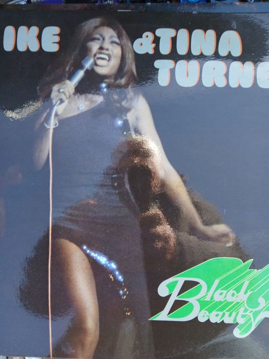 Vinil diversos 33 giros