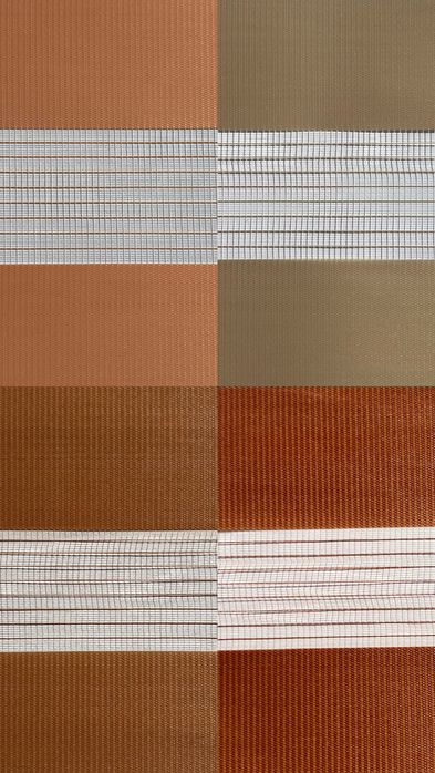 Ролети день-ніч на замовлення. Стиль і комфорт для вашого інтер’єру!