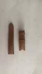 Oryginalny pasek Longines