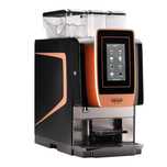Ekspres Gaggia LaBrillante