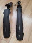 Błotniki rowerowe KROSS SDR 27,5-29"