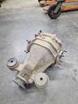 Lexus is 200 most/dyfer manual 2.0 1G-FE