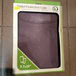 Etui pokrowiec na tablet NOWE 10"