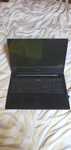 Laptop Lenovo  G50-30