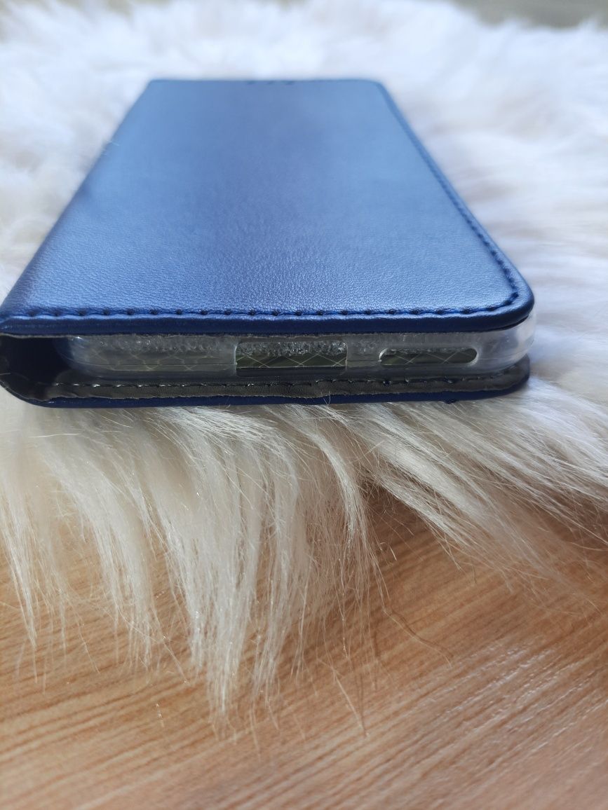 Etui na telefon Huawei P40 Pro