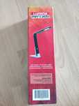 Lampa lampka biurkowa LED