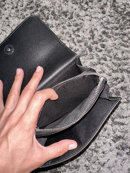 Продам клатч c&a