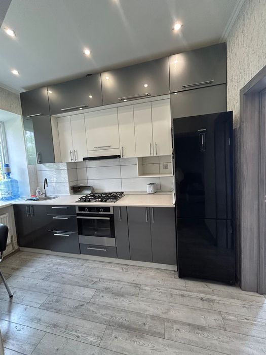 Будинок р-н 3 дільниця