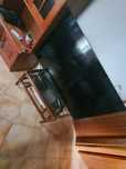 Vendo Tv LG 55 polegadas