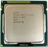 Procesor Intel Core i3-2100 3.1 GHz LGA 1155