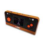 Konsola Atari Retro Handheld - 50 Games
