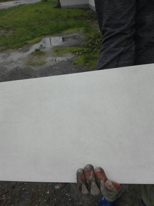 Płytki Opoczno-Dreaming Beige