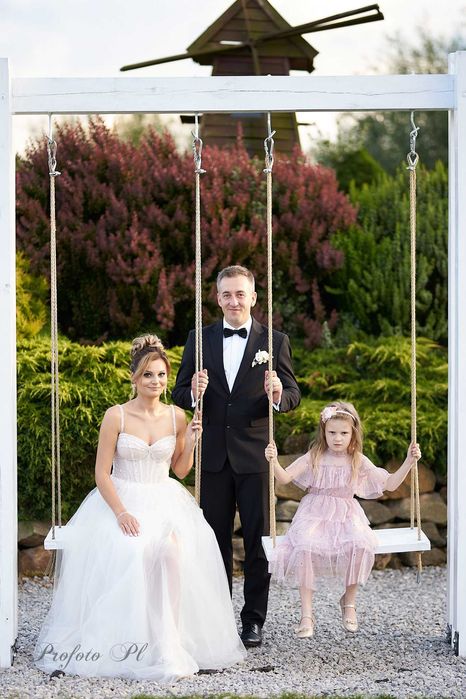 fotograf na wesele od 1900zl Kielce, KońskieJędrzejówWłoszczowa,Zawie