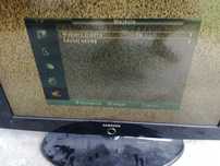 Tv Samsung 32 cale
