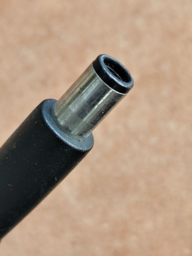 Carregador para portátil HP N17908