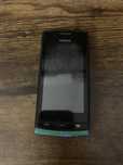 Nokia 500 stan jak widać