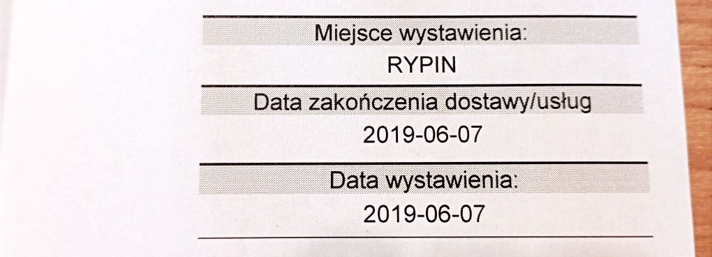 Aparat słuchowy Oticon OPN 3