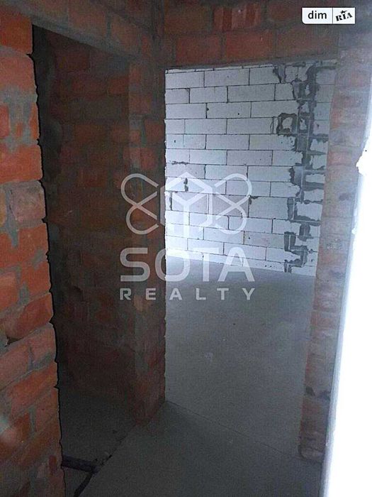 Продаж 1К квартири Солом"янський р-н Шулявка пр-к Машинобудівний 26