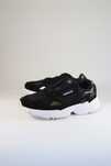 ADIDAS Falcon Розмір 37,5