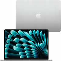 Macbook 15” M2 8/512GB NOWY!