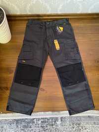 Штани DeWalt workwear pants