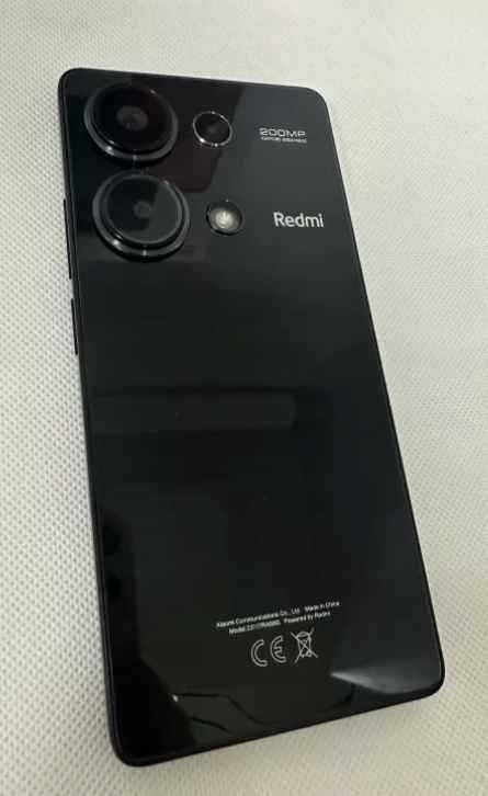 Telefon Xiaomi Redmi Note 13 Pro