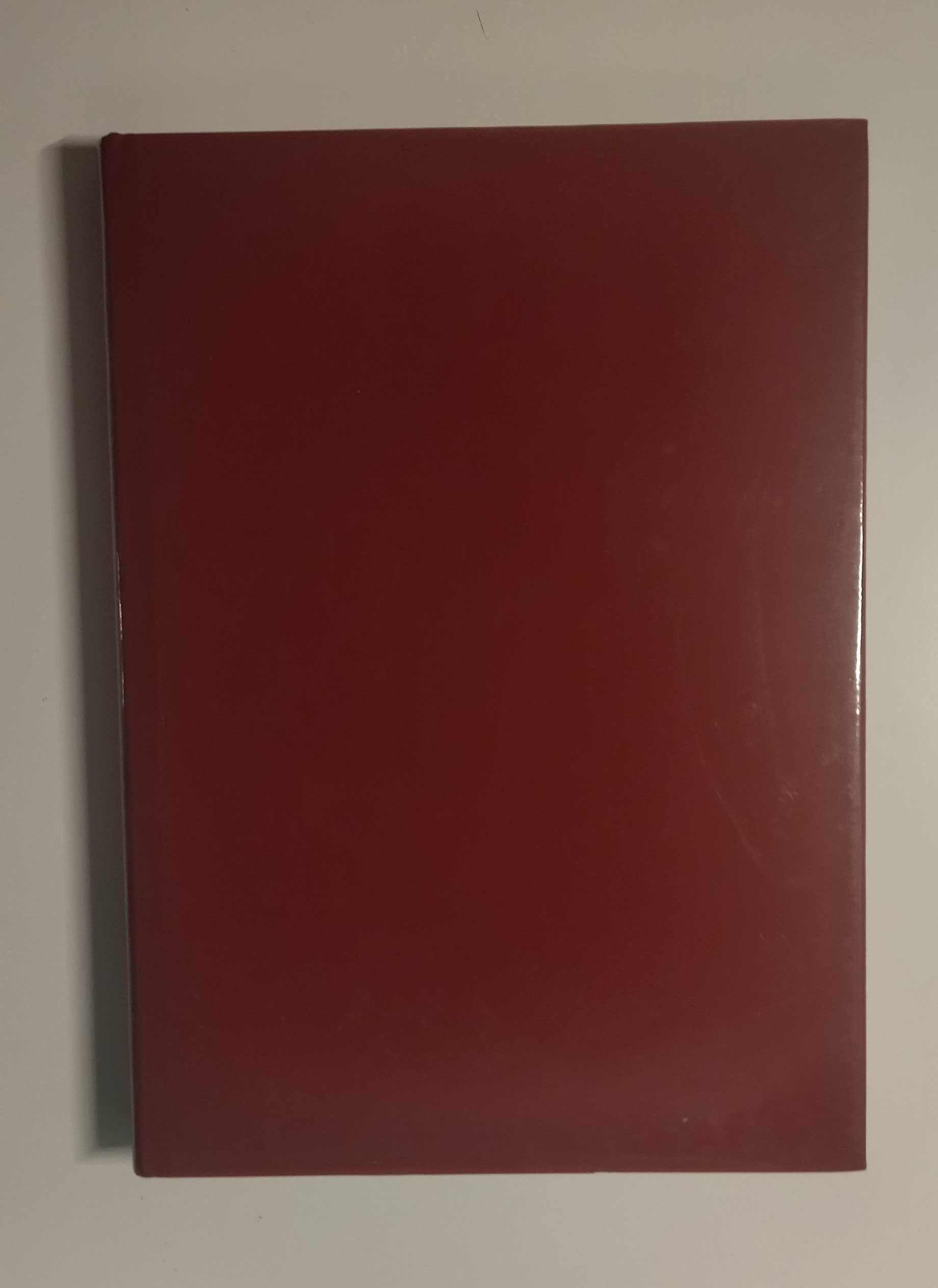 Livro - Um Século de Fado