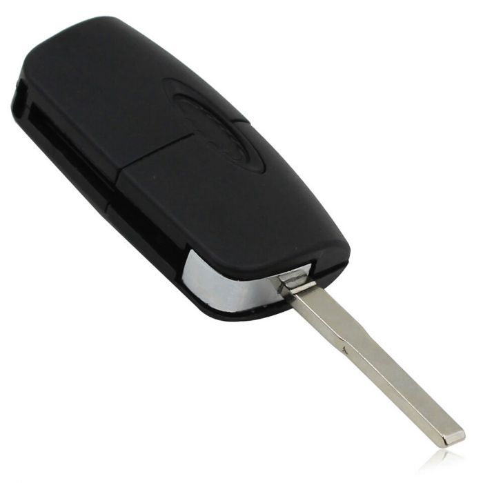 Chave de substituição Ford Fiesta Focus C-Max S-Max Mondeo Kuga