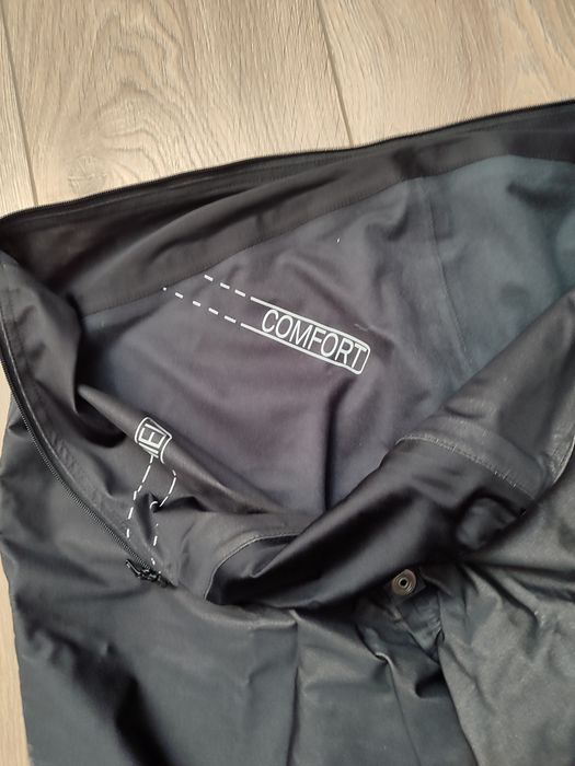 Штани BMW Motorrad Adventure Rally 52