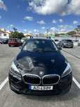 BMW 225 XEi 2020 Active Tourer