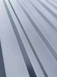 Blacha trapezowa T8, T18, T35 PRODUCENT gwarancja