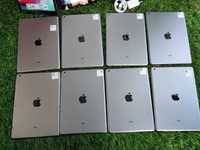 Tablet iPad Air 16GB Wifi GREY SZARY SILVER FAKTURA vat 23%