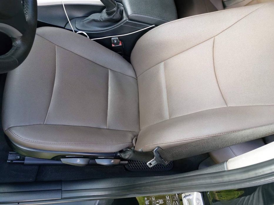 Продам своє особисте авто