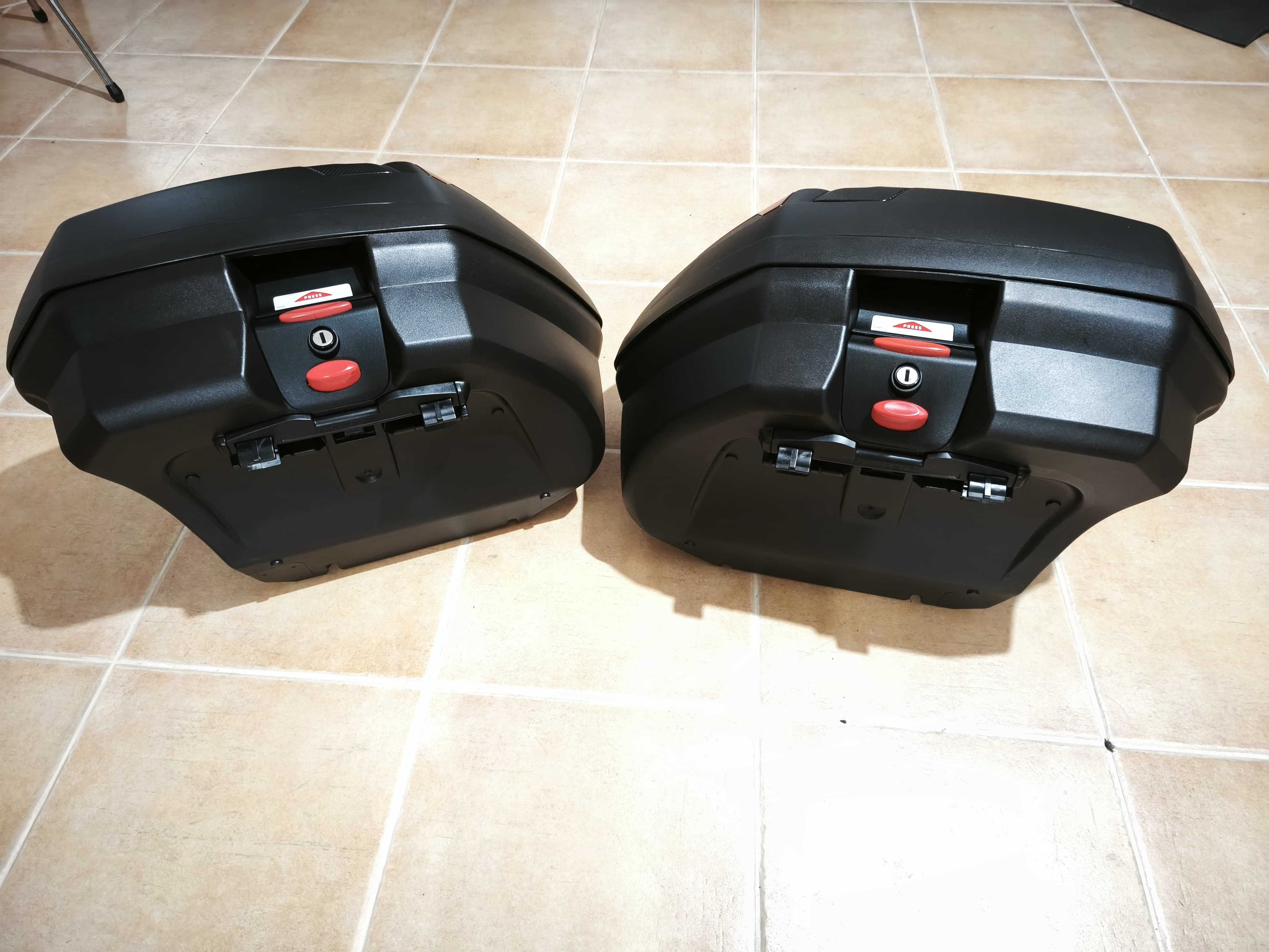 Malas Givi v37 monokey SIDE