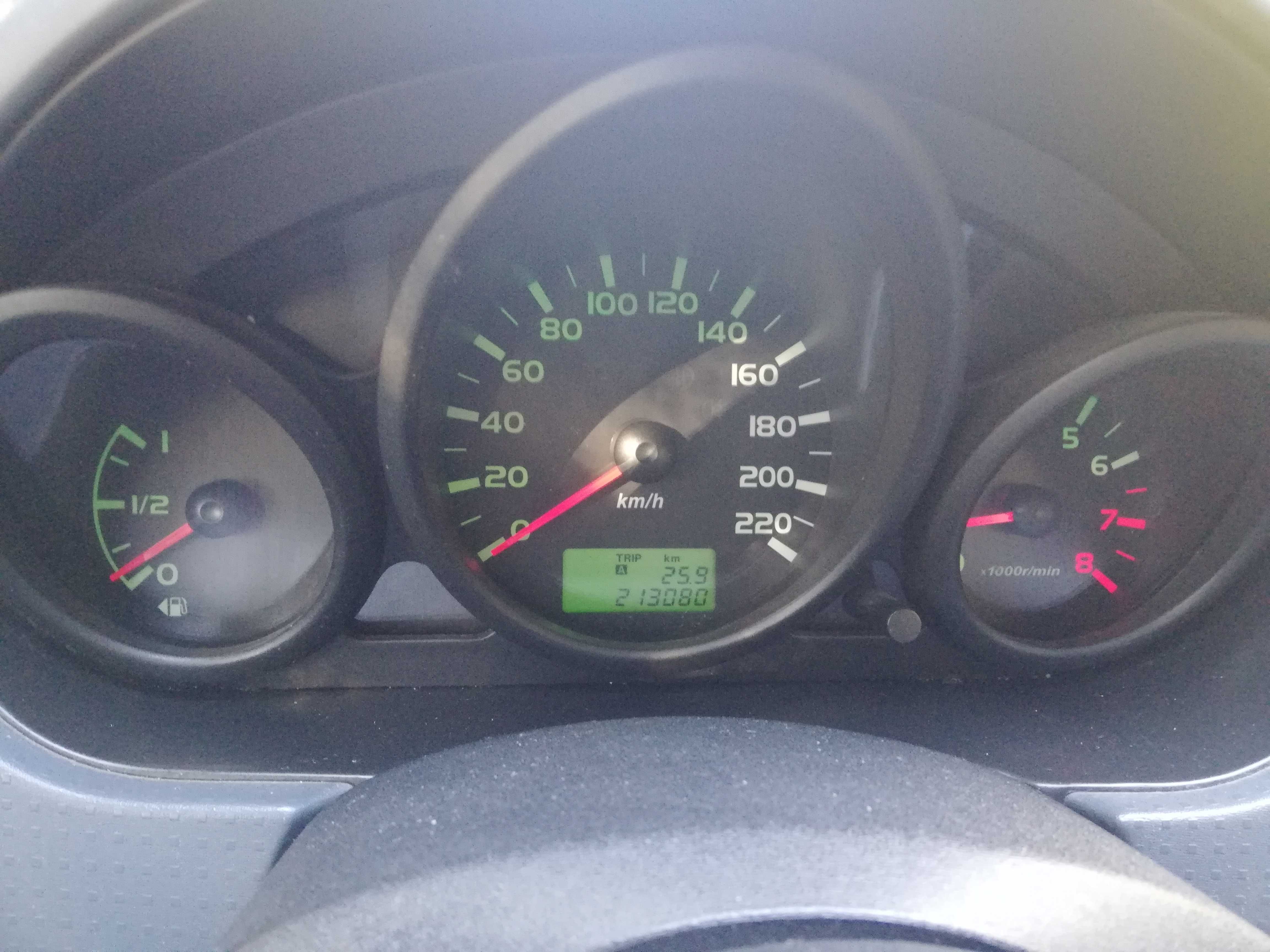 Mitsubishi Colt Rok 2005!1.1 Benzyna!Klimatyzacja!Stan BDB!