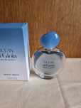 Giorgio Armani Ocean di Gioia, 50мл.