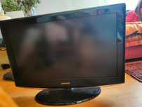 Telewizor Samsung LE32R81B niesprawny części