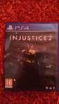 Jogos ps4 como novos