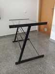 Mesa de escritório