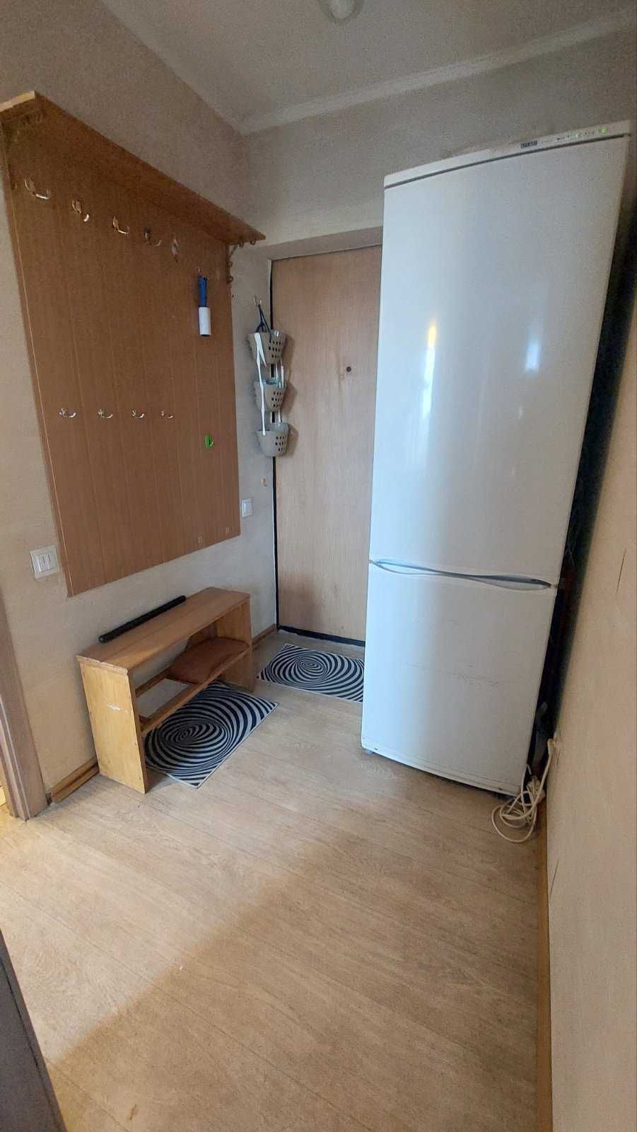 Здам 1-у квартиру вул.Руданського