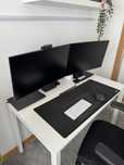 Monitores Dell S2719H
