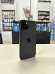 iPhone 15 128 GB Black | 2 lata gwarancji