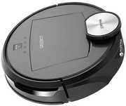 ECOVACS DEEBOT DR95 робот пылесос запчасти