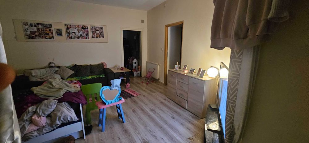 Mieszkanie do wynajęcia