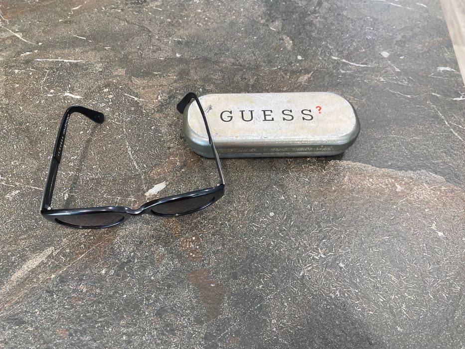 Óculos de Sol GUESS GU5015