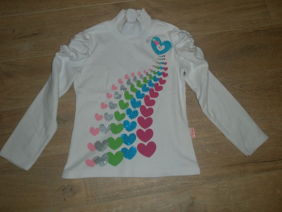 Гольф Турция miss Primax