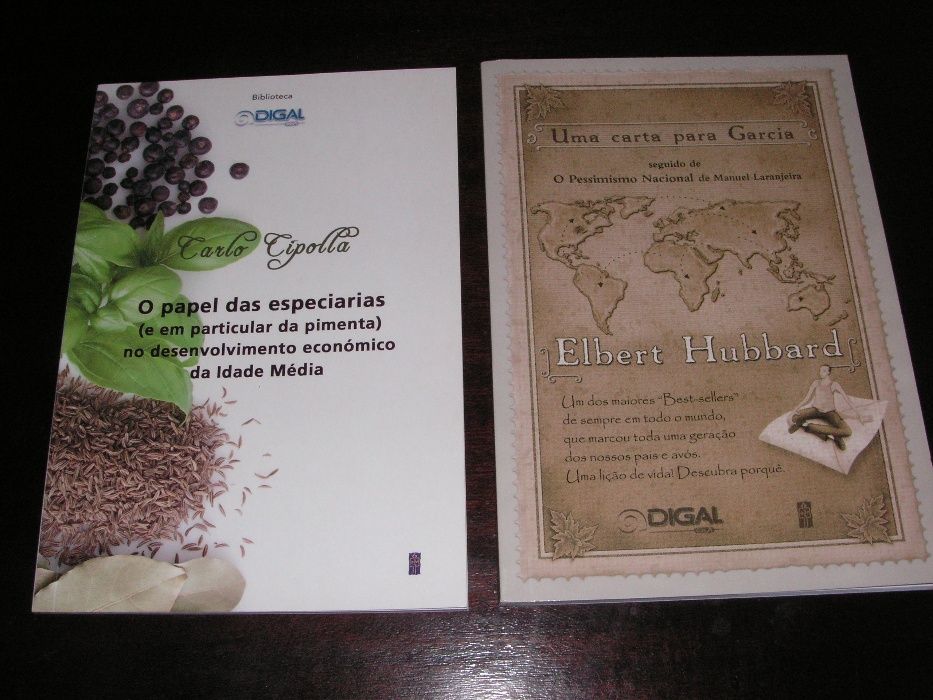 Livros Novos - A Estrear - Há Best-Sellers