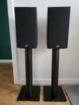 Kolumny ELAC uni-fi 2.0 ub52